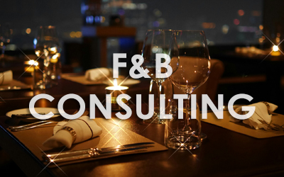 F&B CONSULTING